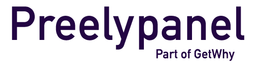 mobile-logo